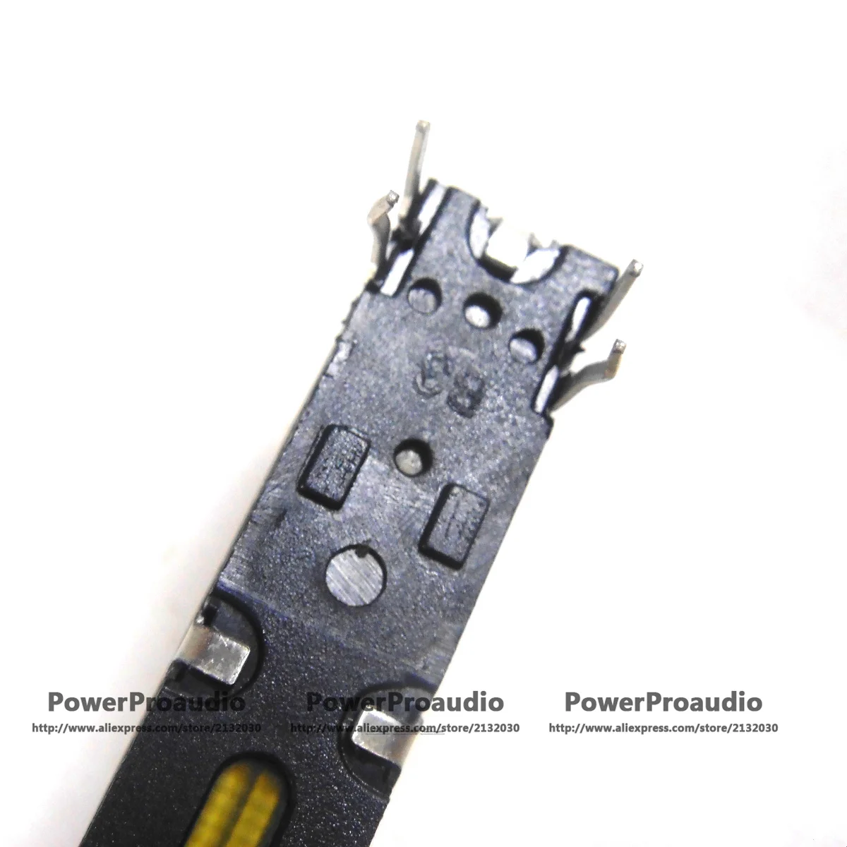 Replacement Fader Fit For PEAVEY PV14 7.5MM -15C