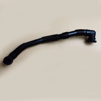 

Secondary Air Pump connection pipe 078133889H for VW PASSAT SUPERB AUDI A4 A6