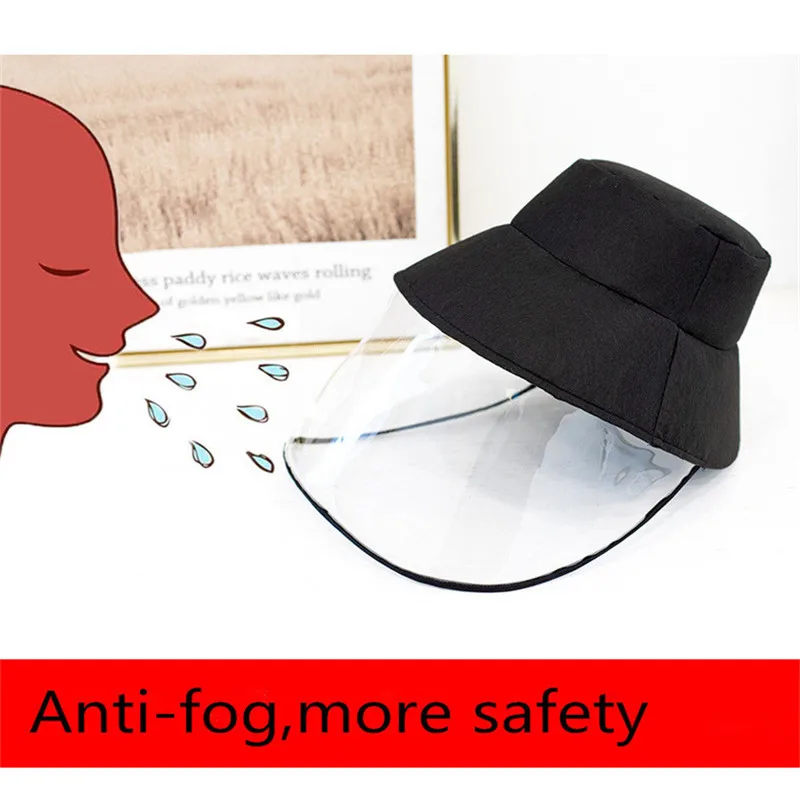 13383402175_1022361524