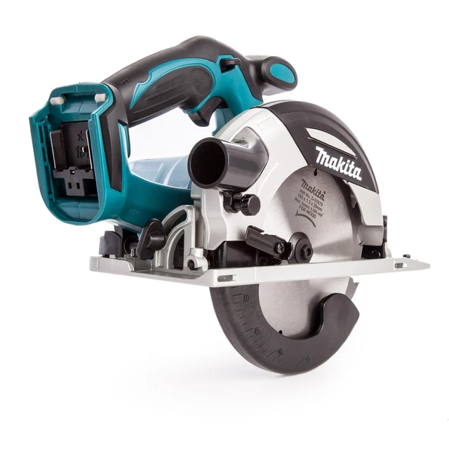 Ligegyldighed manuskript triathlete Circular saw MAKITA DHS630Z 187116 18v li-ion 3100 rpm, tools electrical  cutting for wood Battery-powered scroll Mini saws Deck Chain jigsaw  Reciprocating Household appliances kitchen home electric Power tool