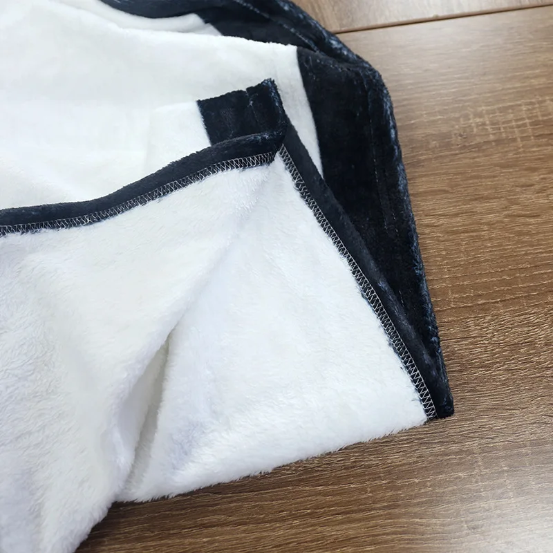 ���� 50pcs ��� ��ȭ �� ��� tassels �� ���� �μ� �񵵸� �� ���� ���ڴ� ��並 ����