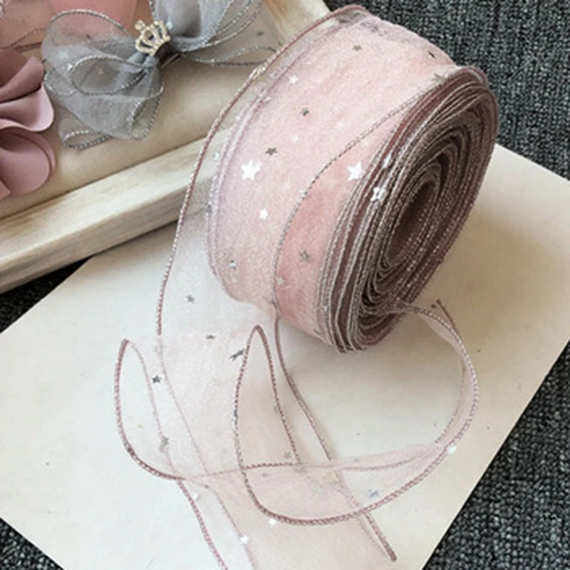 11193220261_152735012.400x400