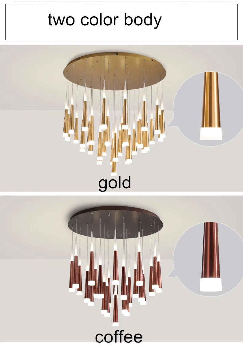 O1CN018vMkXg1pn4upMNtbb_!!1739125404