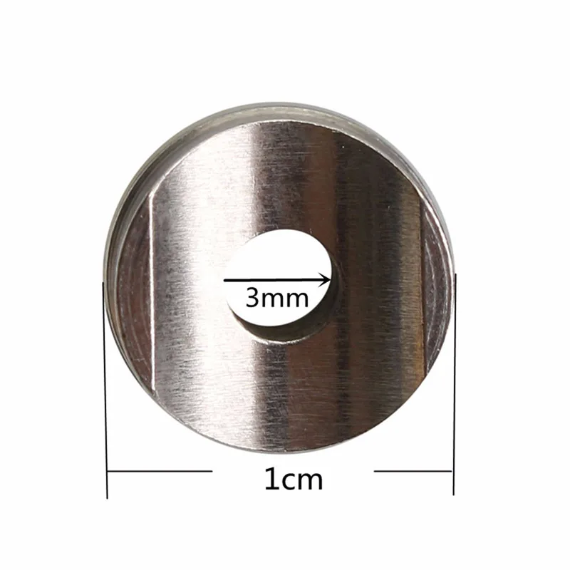 11563b78-de69-68c5-3a46-3fad765c8971