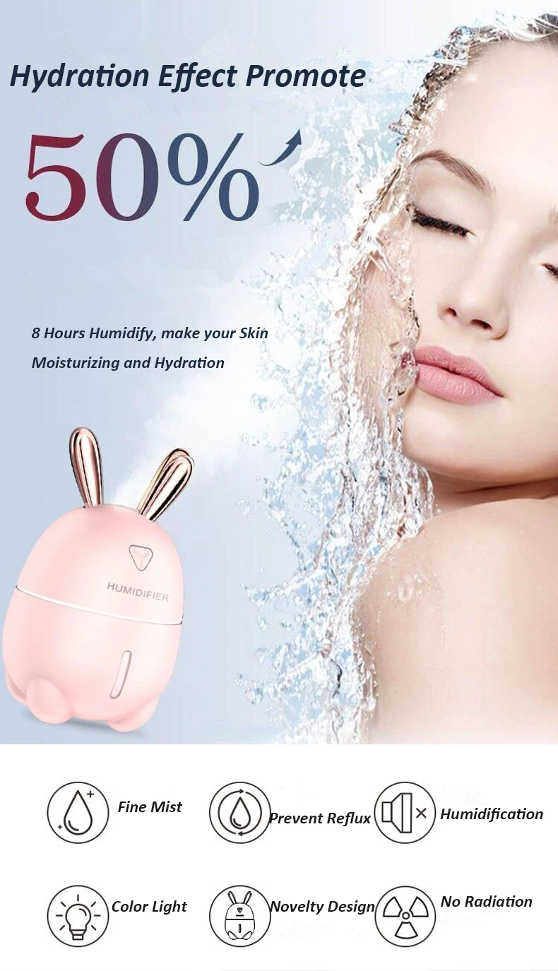 He2a504d40f244cf39a20fdb051f11ab4w