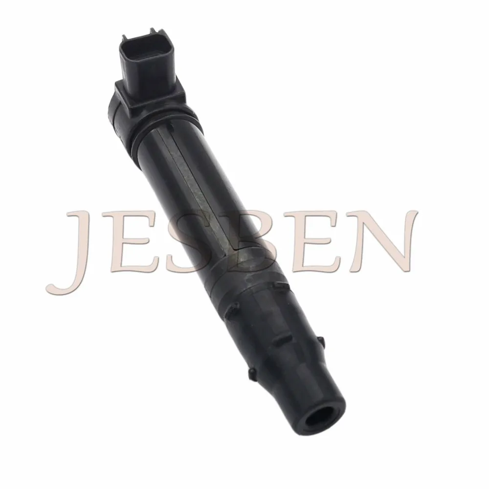 Woodworking portable curve straight 2000W 50Hz