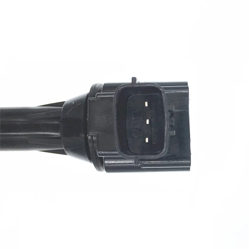 4 шт. OEM 22448-JA00C AIC-2408N XIC-AC06N катушки зажигания для Nissan Altima Rogue Sentra Versa Infiniti 22448JA00C