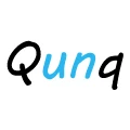 Qunq Baby Store