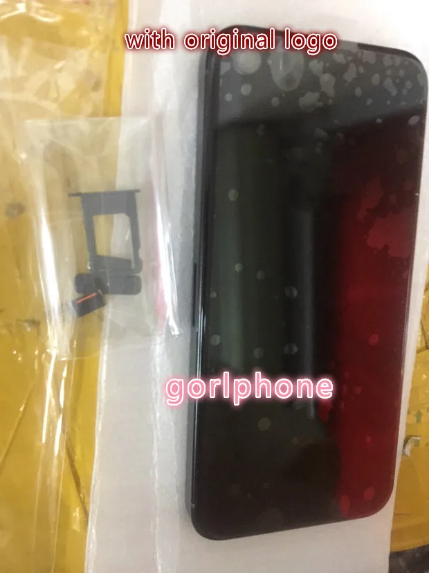 53A122D15382102057114B400CD60580_meitu_33