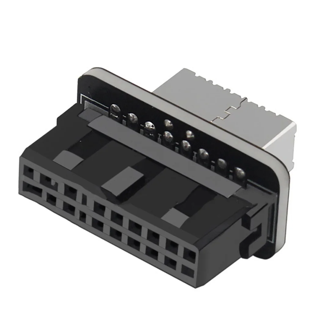 interno para usb 3.1 3.2 tipo c