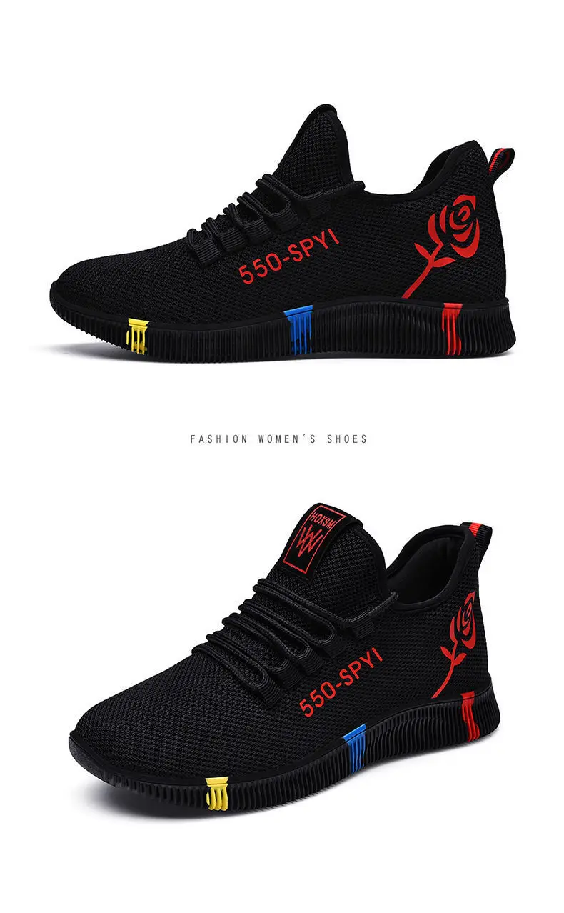 15668438098_2099166139