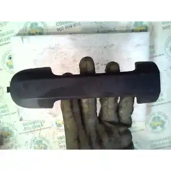 

2545099 handle Outer Front Right Ford Tourneo Connect (tc7) 1.8 Tdci Cat