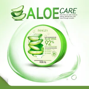 Boquanya многоцелевой Thrush Card A-line трафарет для бровей Thrush Aid Rapid Thrush отправлено ленивый инструмент для красоты бровей