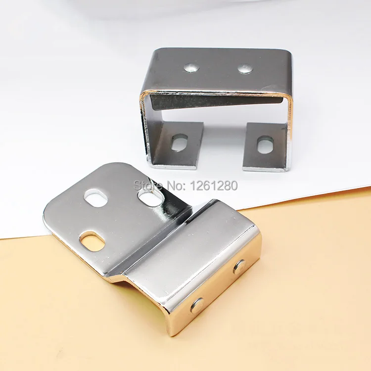 

Side-mounted lock buckle door handle hook Seafood steam box hinge oven door lock cold store cabinet kitchen cookware repair part