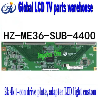 

New sharp hz-me36-sub 4400tp logic board assembly machine special 40 / 52 / 60 / 70 / 80 inch