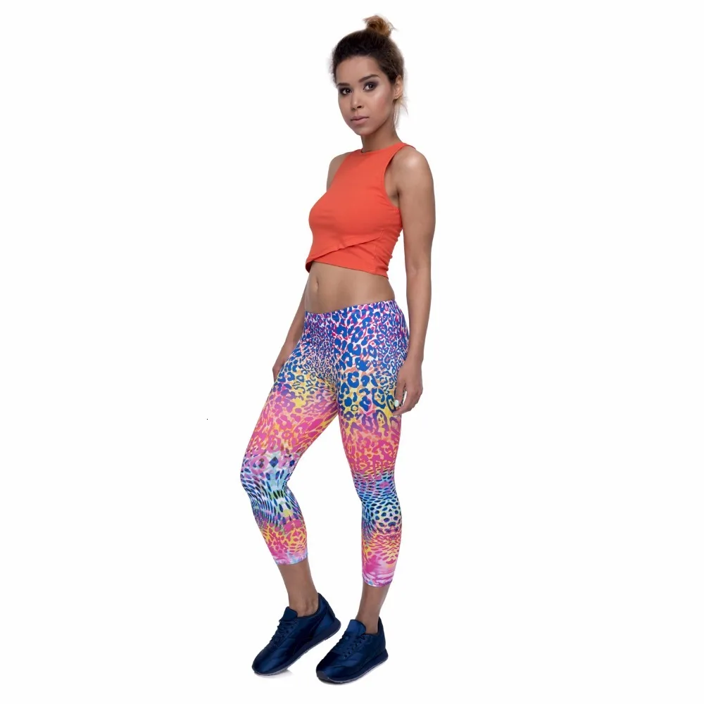 45780-COLORED-SPOTS-04