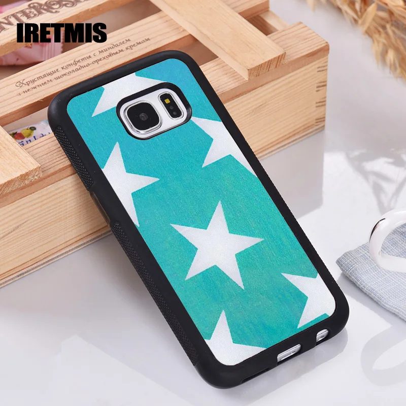 Iretmis Friends фиолетовый Monicas дверной Мягкий силиконовый чехол для телефона iPhone 7X6 6s Plus