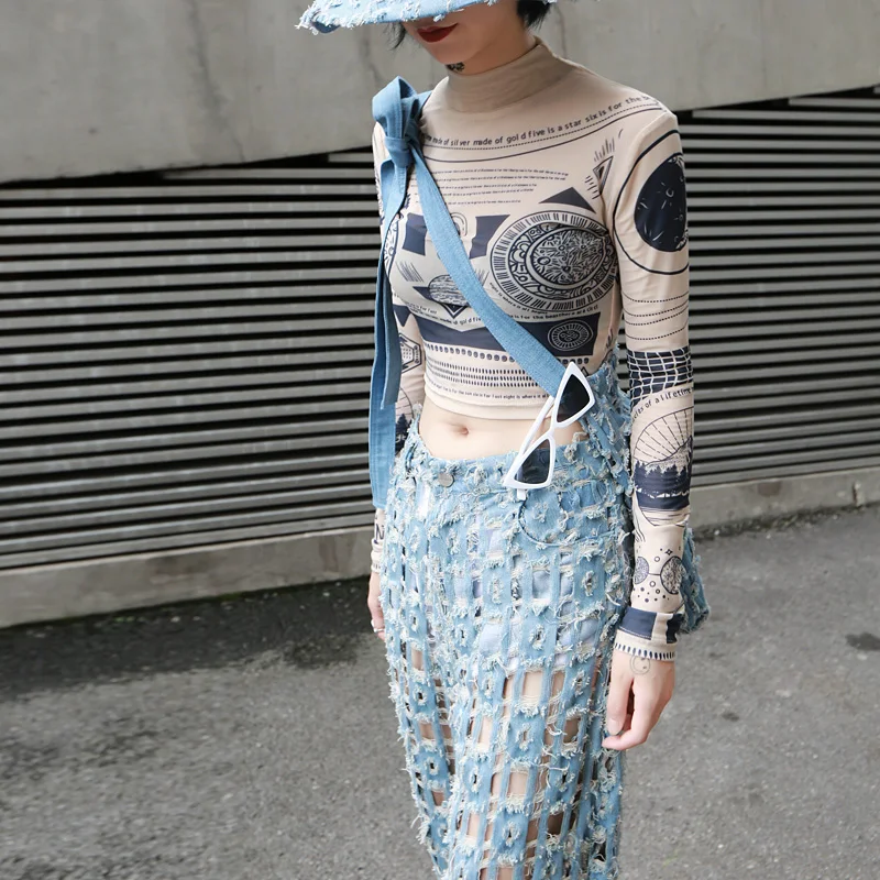 O1CN01Ypes3h1hdu1KFdka4_!!169364301