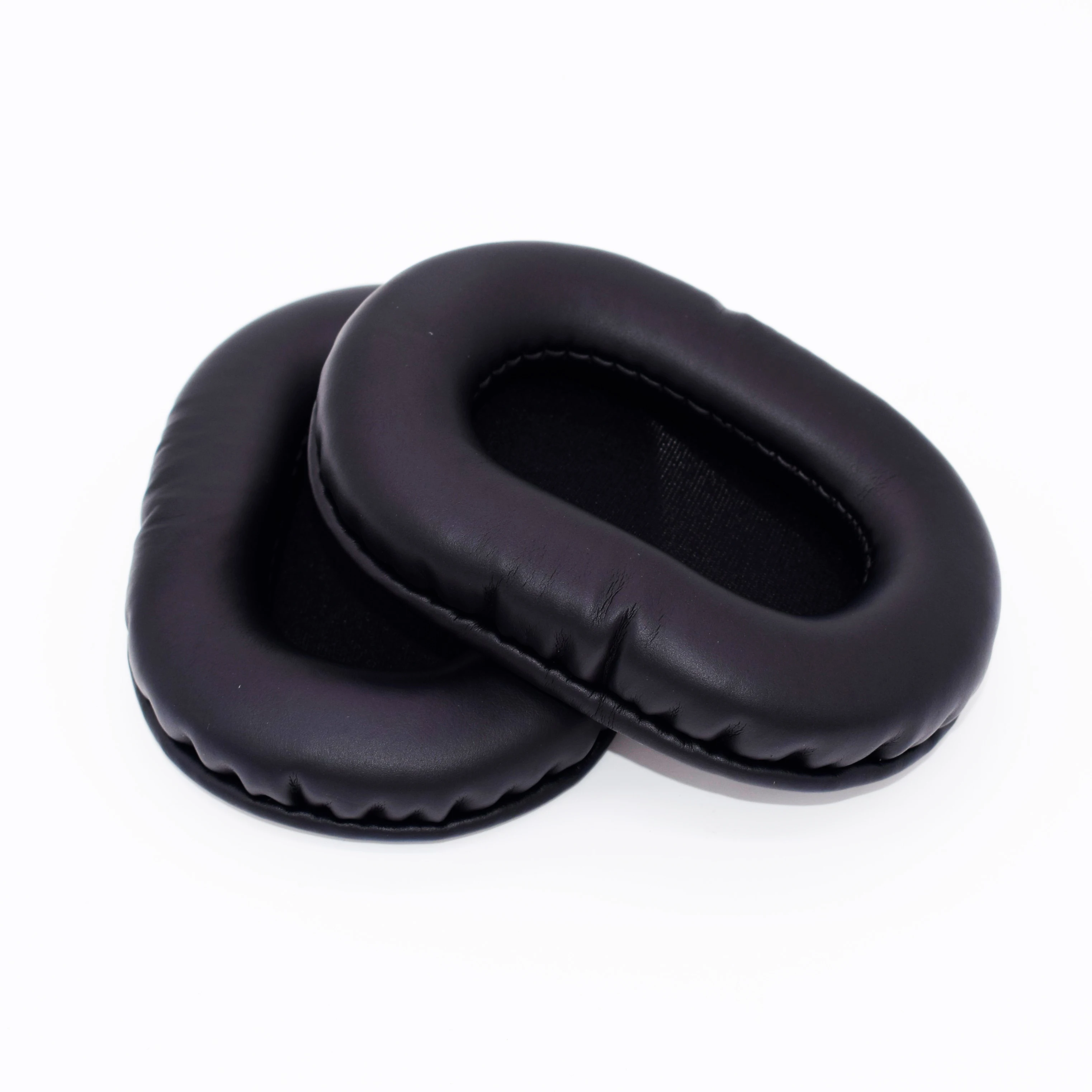 XRHYY запасные амбушюры наволочки части для SONY MDR-7506 MDR-V6 MDR-V7 наушники | Электроника