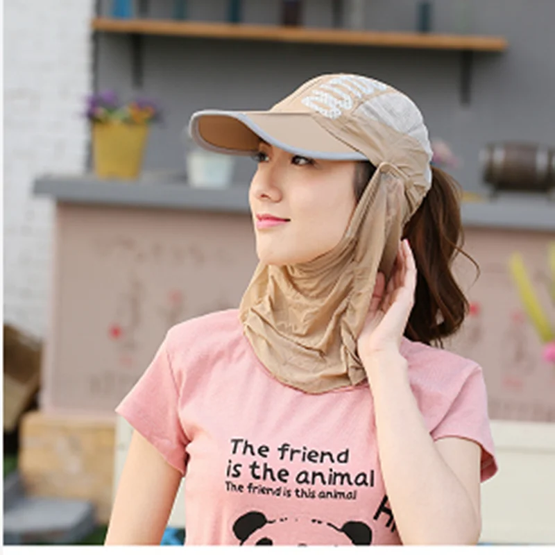 微信图片_20200528123222