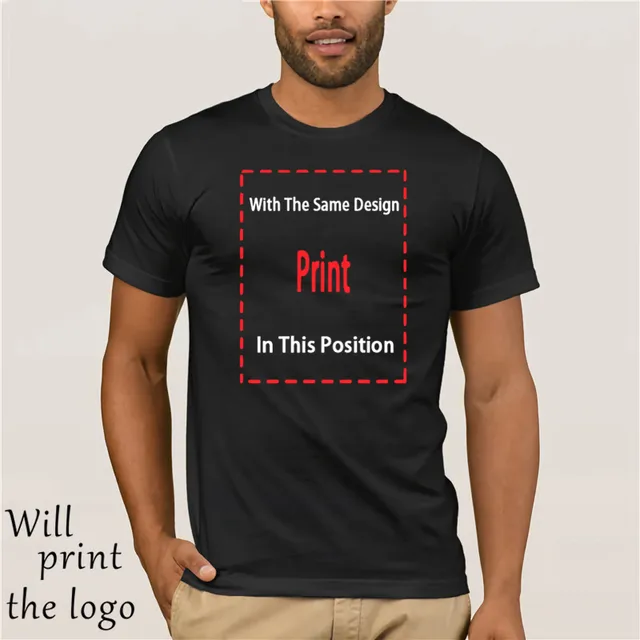 Funny men t shirt novelty tshirt women 