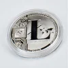 silver litecoin
