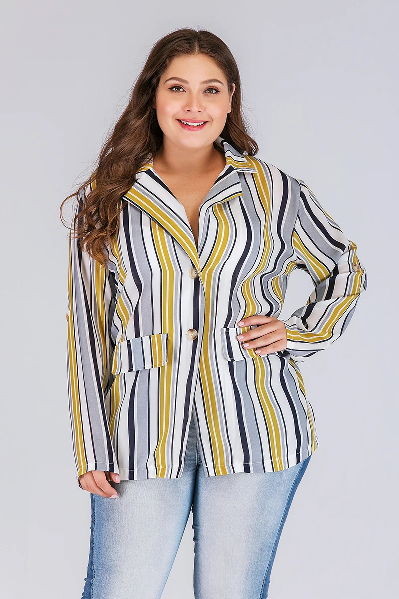 0_3_5012013266376967674