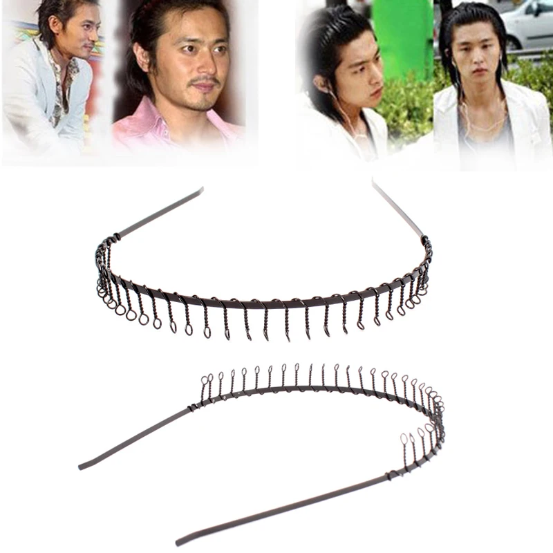 56791_no-logo_056791-2-10