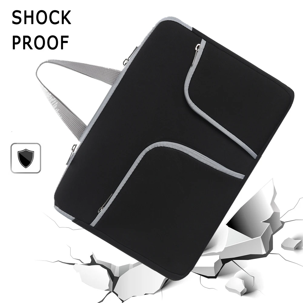 8a9928a36e9b061b016ea15fb4700813