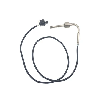 

Exhaust Gas Temperature Sensor OEM NO: A0071539128 0071539128