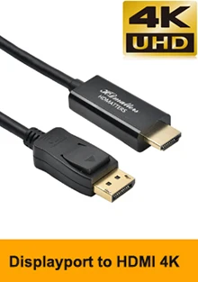 UHD HDMI 2,0 коммутатор 4K Коммутатор HDMI 4 в 1 выход 3840X2160 P/60 Гц HDCP 2,2 1080P для PS4 pro DVD ноутбука ПК