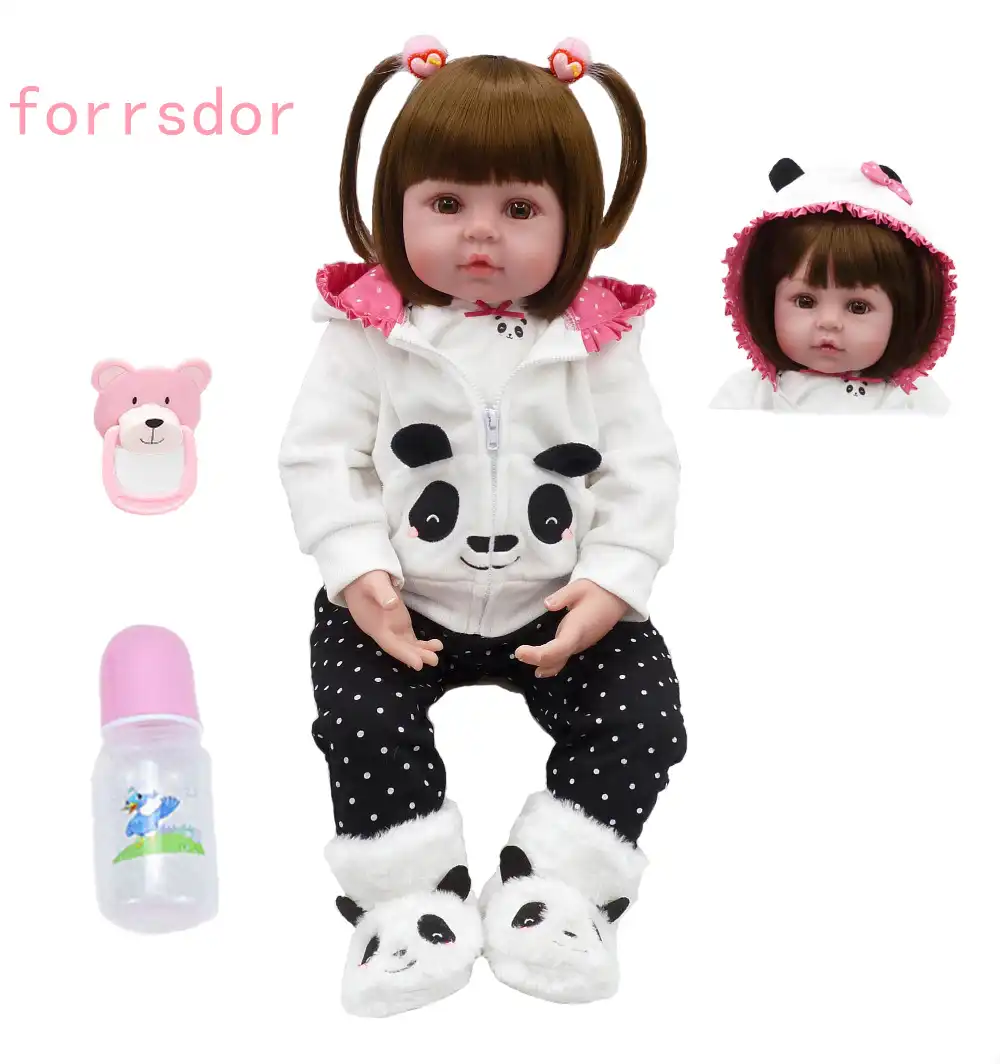 ropa de bebé reborn niño