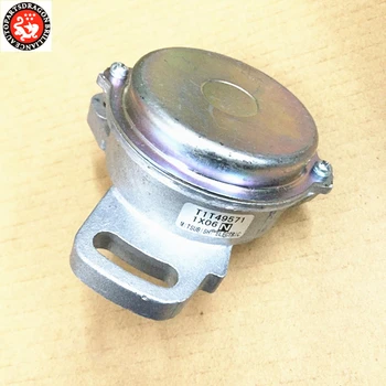 

For MMitsubishi Eclipse Talon 2.0 Crank Angle Sensor MD148855 T1T49571 MT14 Original Used