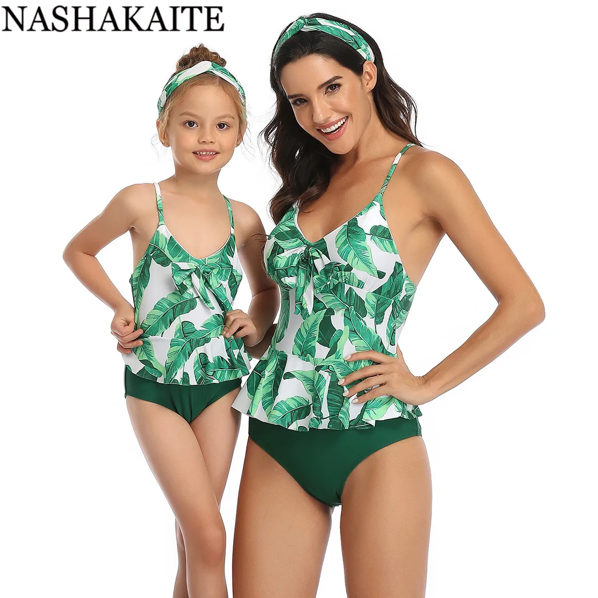 maillot de bain 2 pièces homme