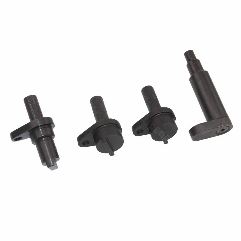 1.2L Timing tool set V W audi timing chain adjustment tool 12V 6V Auto maintenance tools Hand tools