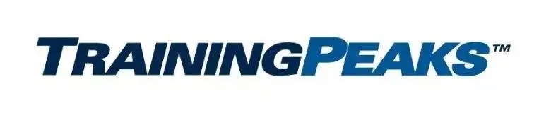 timg