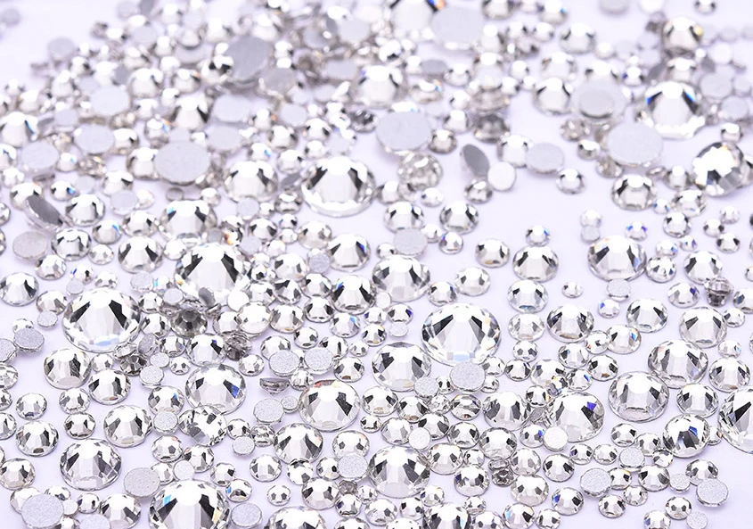 HTB1rCtVaoLrK1Rjy1zbq6AenFXau(1)