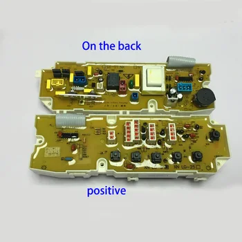 

For LG washing machine computer board xqb50-138sf xqb50-116sf xqb50-158sf circuit board board