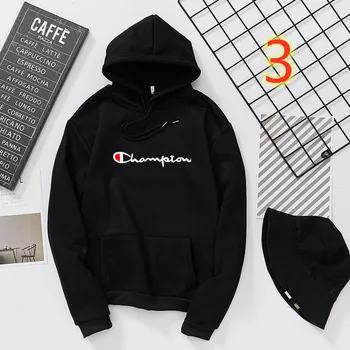 

2019 NEW clothesZO86