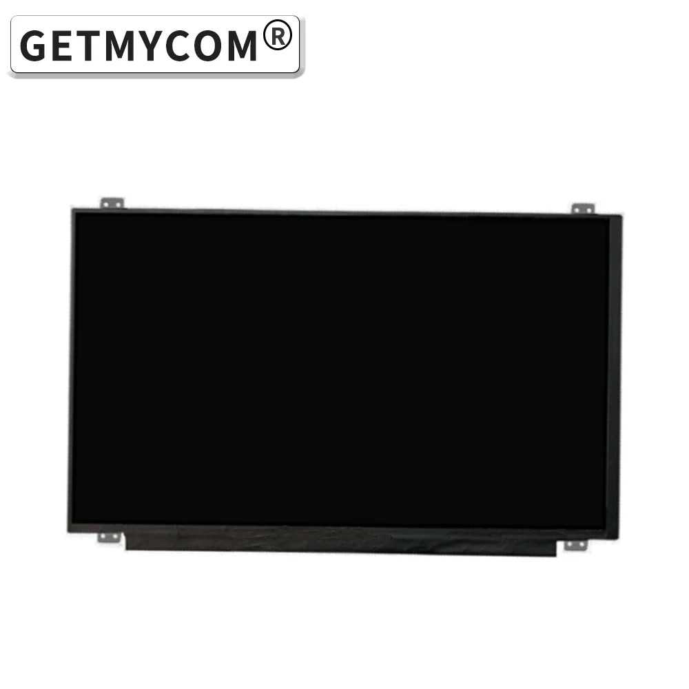 Ltn156at19-501 para Samsung Painel da Tela de Laptop de 15.6 Polegadas 15.6 ''ltn156at19-001 Np300v5a 550p5c Np300e5a - Imagem 3
