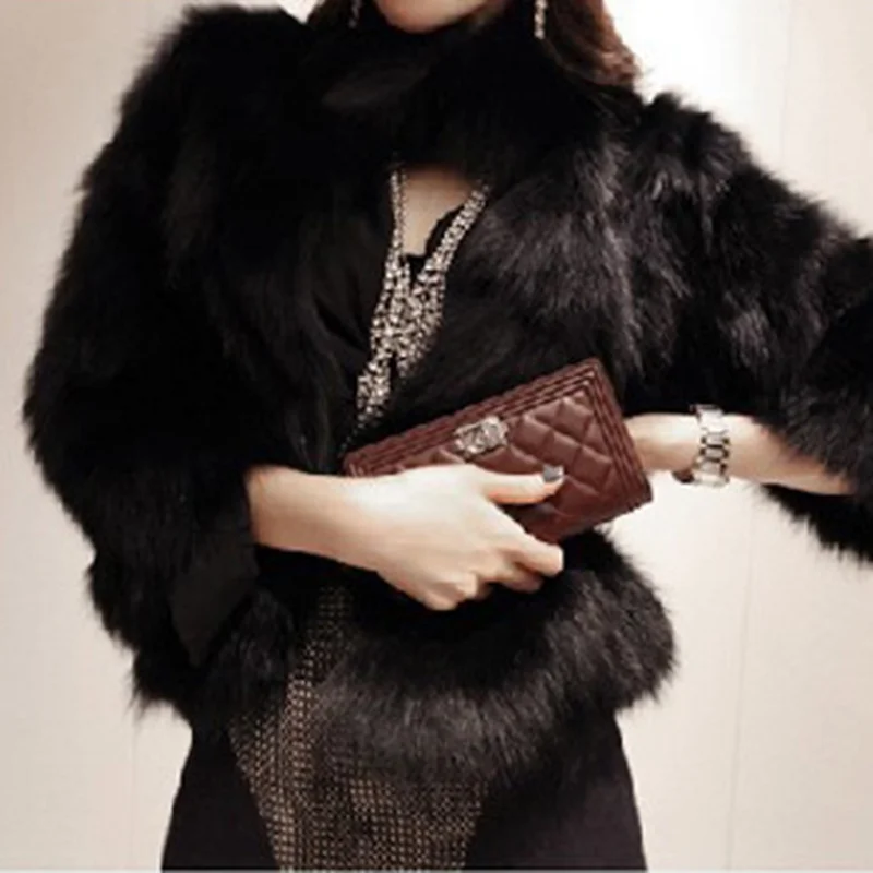 TB22ZNKX7fA11Bjy0FcXXc4cXXa_!!2595277526_conew1