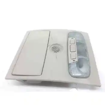 

7M51R45B54 INTERIOR LIGHT FORD KUGA (CBV)
