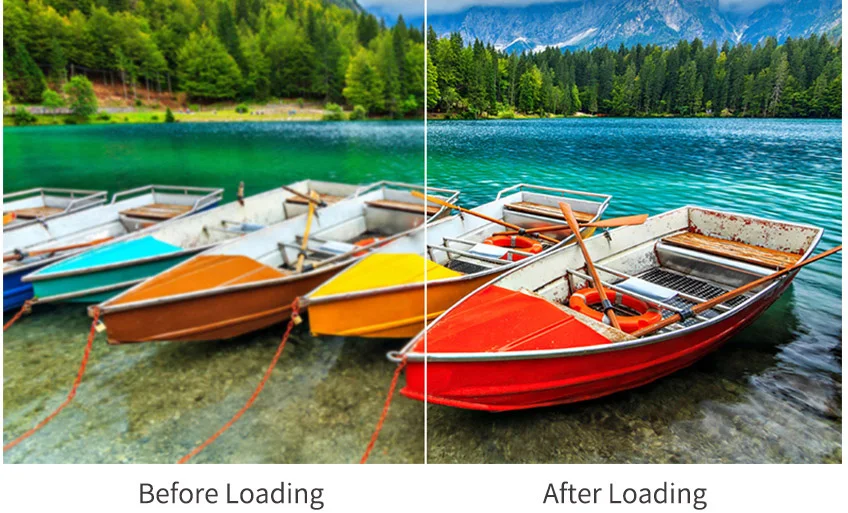 20200707_190311_010