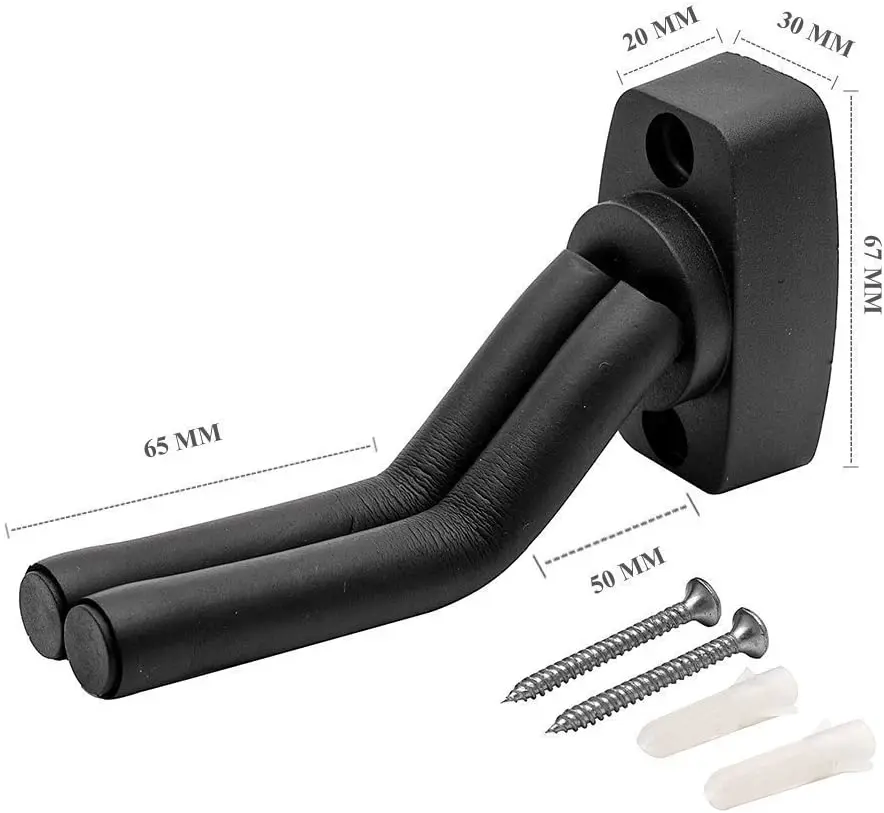 61HlAXejZZL._AC_SL1000_