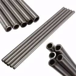 1-10PCS 250 mm Length 304 Seamless Stainless Steel Capillary Tube 0.3-12 mm * 0.1-10mm