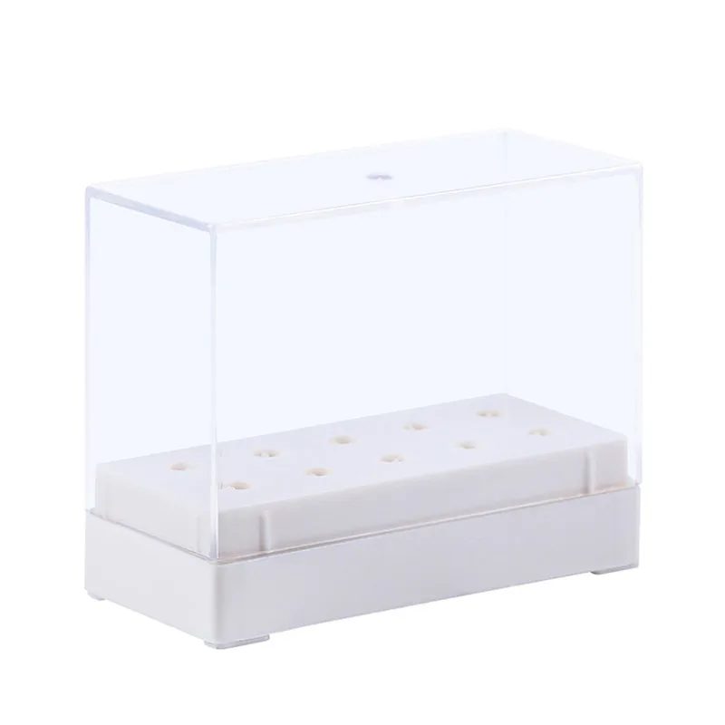 302602_no-logo_302602-3-03-g