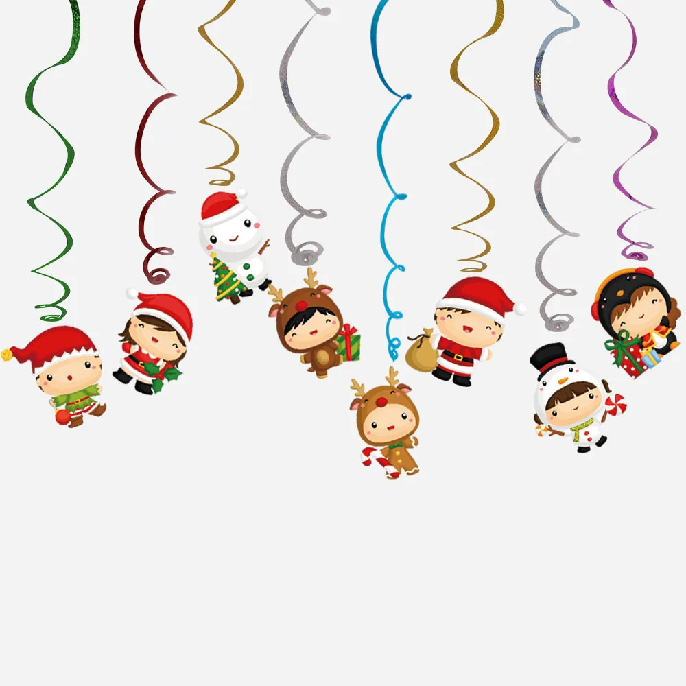 11881217844_1213886811