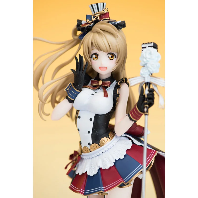GK ручная работа смола белый плесень WF2016 лето любовь Живая Южная птица