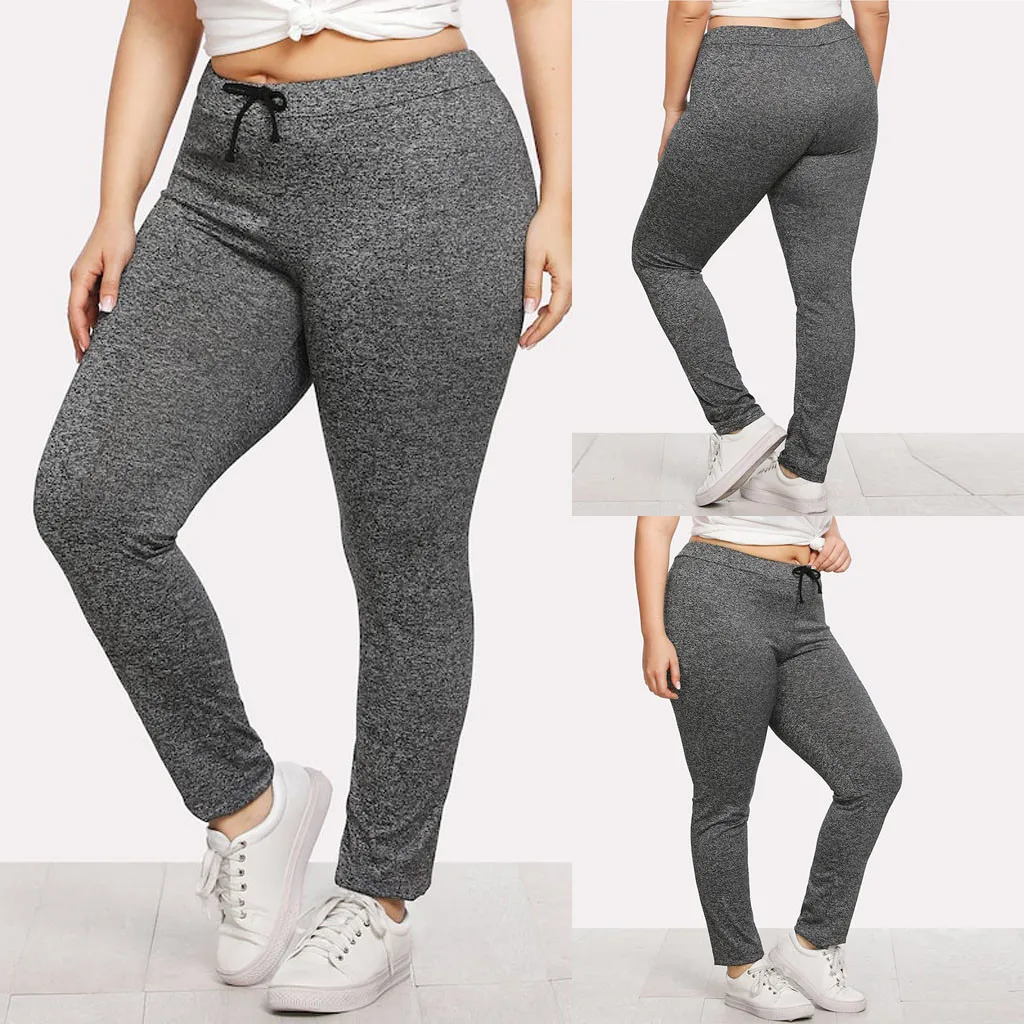 casual yoga pants outfits