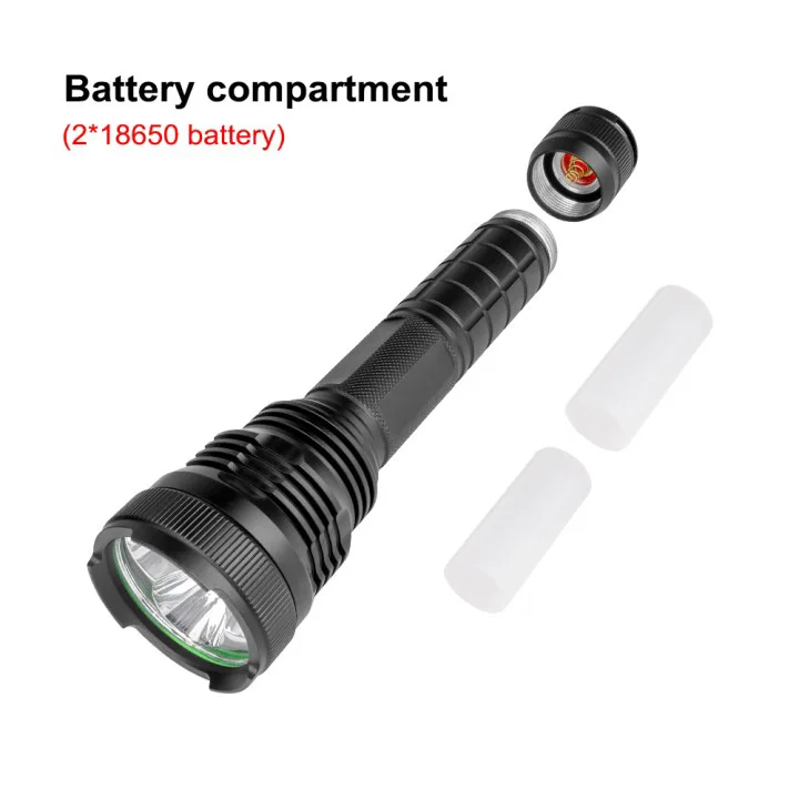 lADPBFf_5cBFF2PNAtDNAtA_720_720